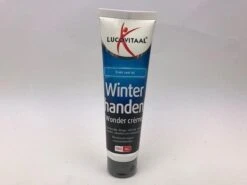 Lucovitaal - Winterhanden Balsem - 100 Milliliter - Handcrème -Lichaamsverzorging Winkel 1200x900 11