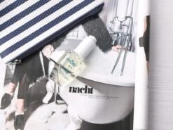 Herome Nagelbadolie Nagelolie Nagelriemolie - Concentrated Nail Bath Oil - Ideale Start Van Een Manicurebehandeling - 30ml. 12 Herome Nagelbadolie Nagelolie Nagelriemolie - Concentrated Nail Bath Oil - Ideale Start Van Een Manicurebehandeling - 30ml. -Lichaamsverzorging Winkel 1200x900 15