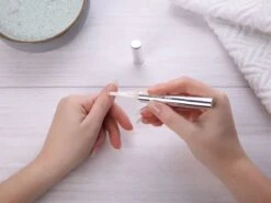 Herome 3 In 1 Manicure Nagelverzorging Set – Nagelriemolie, Nagelriemcrème En Nagelverharder - Grote Verpakking 30 Herome 3 In 1 Manicure Nagelverzorging Set – Nagelriemolie, Nagelriemcrème En Nagelverharder - Grote Verpakking -Lichaamsverzorging Winkel 1200x900 17