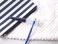 Herome Bokkenpoot Nagelriemduwer - Cuticle Pusher - Handige Tool Voor Manicurebehandeling - Hygienisch In Gebruik 17 Herome Bokkenpoot Nagelriemduwer - Cuticle Pusher - Handige Tool Voor Manicurebehandeling - Hygienisch In Gebruik -Lichaamsverzorging Winkel 1200x900 2