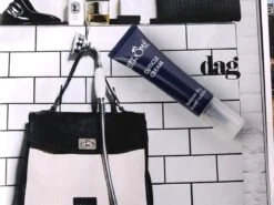 Herome Nagelriemcreme - Cuticle Cream - Herstelt Droge En Ingescheurde Nagelriemen. Ontstekingsremmend. - 13.5ml. 17 Herome Nagelriemcreme - Cuticle Cream - Herstelt Droge En Ingescheurde Nagelriemen. Ontstekingsremmend. - 13.5ml. -Lichaamsverzorging Winkel 1200x900 25