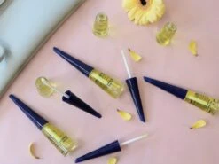 Herome Voedende Nagelolie - Nourishing Nail Oil - Herstelt, Droge, Breekbare Nagels En Maakt Nagels Weer Gezond En Veerkrachtig.- 10ml. -Lichaamsverzorging Winkel 1200x900 27