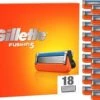 Gillette® Gillette Fusion5 Navulmesjes - Voordeelverpakking 18 Stuks 1 Gillette® Gillette Fusion5 Navulmesjes - Voordeelverpakking 18 Stuks -Lichaamsverzorging Winkel 1200x900 33