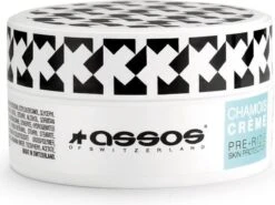 Assos Chamois Creme Broekenvet 200ml Man -Lichaamsverzorging Winkel 1200x900 35