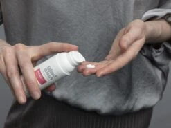 Gladskin ROSACEAR Cream 50ml - Klinisch Bewezen Effectief Tegen Roodheid, Droogheid En Branderig Gevoel- Hypoallergeen - Parfumvrij - Met Staphefekt™ 5 Gladskin ROSACEAR Cream 50ml - Klinisch Bewezen Effectief Tegen Roodheid, Droogheid En Branderig Gevoel- Hypoallergeen - Parfumvrij - Met Staphefekt™ -Lichaamsverzorging Winkel 1200x900 38