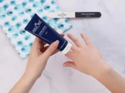 Herome Handcreme - Daily Protection SPF 8 - Voor De Dagelijkse Verzorging, Beschermend En Trekt Snel In - 75ml. -Lichaamsverzorging Winkel 1200x900 4