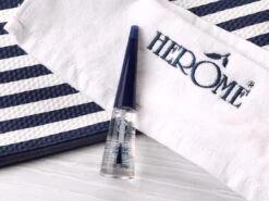 Herome Nagelriemverwijderaar - Cuticle Remover - Binnen 1 Minuut Elastische, Zachte En Soepele Nagelriemen - Verwijdert Losse Velletjes - 10ml. -Lichaamsverzorging Winkel 1200x900 9