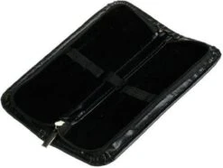 Merkloos Professionele 7 Delige Mee-eters & Acne Verwijderen Set - Blackhead Killer - Remover Comedonenlepel - Puisten Verwijderaar - Comedonendrukker - Mee-eter Lepel -Lichaamsverzorging Winkel 1200x905