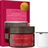 RITUALS The Ritual Of Ayurveda Body Cream & Refill Duo - 440 Ml 1 RITUALS The Ritual Of Ayurveda Body Cream & Refill Duo - 440 Ml -Lichaamsverzorging Winkel 1200x907 3