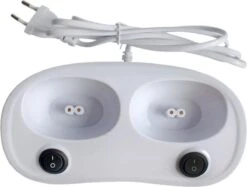 Wax Apparaat Ontharen Dubbele Cartridge Wax Epilator Roller Wax Epilator Elektrische Wax Warmte Roller Braziliaanse Wax Verwijdering Wax Warmer Lichaam OntharingsmachineWAx Apparaat 12 Wax Apparaat Ontharen Dubbele Cartridge Wax Epilator Roller Wax Epilator Elektrische Wax Warmte Roller Braziliaanse Wax Verwijdering Wax Warmer Lichaam OntharingsmachineWAx Apparaat -Lichaamsverzorging Winkel 1200x910 1