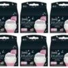 Wilkinson Intuition Ultra Moisture Navul Scheermesjes ***Beste Koop*** 6 X 3 Stuks -Lichaamsverzorging Winkel 1200x911 1