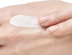 Bundel Vichy Liftactiv Supreme Dag & Nachtcrème - 2 X 50ml -Lichaamsverzorging Winkel 1200x917 4