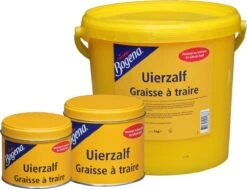 Bogena Uierzalf - 700 Gr - Bodylotion -Lichaamsverzorging Winkel 1200x919 1