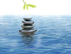 Kneipp Me-Time - Badolie -Lichaamsverzorging Winkel 1200x922 1