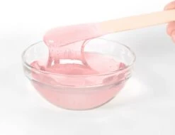 Lifestance Wax Beans - Pink Rose - Parels - Wax Bonen - Ontharen - Harsen - Waxen - Moederdag Cadeautje - 450 Gram -Lichaamsverzorging Winkel 1200x923 1