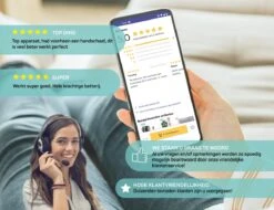 Vulpes BeautyCare® Elektrische Eelt Verwijderaar Pro – Stofzuigfunctie – 3 Snelheden – Inclusief 3 Vijlschijven & Borstel - USB-Oplaadbaar 20 Vulpes BeautyCare® Elektrische Eelt Verwijderaar Pro – Stofzuigfunctie – 3 Snelheden – Inclusief 3 Vijlschijven & Borstel - USB-Oplaadbaar -Lichaamsverzorging Winkel 1200x923