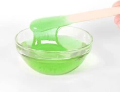 Lifestance Wax Beans - Aloë - Parels - Wax Bonen - Ontharen - Harsen - Waxen - Moederdag Cadeautje - 450 Gram 11 Lifestance Wax Beans - Aloë - Parels - Wax Bonen - Ontharen - Harsen - Waxen - Moederdag Cadeautje - 450 Gram -Lichaamsverzorging Winkel 1200x923 3