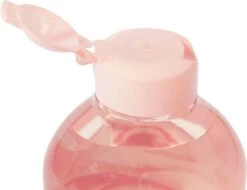 Garnier Skinactive Micellair Reinigingswater Met Rozenwater - 3 X 400 Ml - Micellair Water Voor Een Stralende Huid - Voordeelverpakking 16 Garnier Skinactive Micellair Reinigingswater Met Rozenwater - 3 X 400 Ml - Micellair Water Voor Een Stralende Huid - Voordeelverpakking -Lichaamsverzorging Winkel 1200x925 1