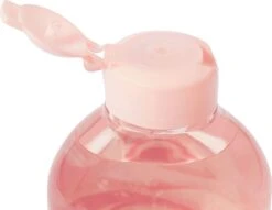 Garnier Skinactive Micellair Reinigingswater Met Rozenwater - 3 X 400 Ml - Micellair Water Voor Een Stralende Huid - Voordeelverpakking 17 Garnier Skinactive Micellair Reinigingswater Met Rozenwater - 3 X 400 Ml - Micellair Water Voor Een Stralende Huid - Voordeelverpakking -Lichaamsverzorging Winkel 1200x926 1