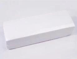 Wax Strips Duo Pack - 2 Stuks - Harsstrips - Ontharen - Ontharingsstrips - Nonwoven - Waxstrips - Non Woven - Wax Epilator - Voor Het Doeltreffend Verwijderen Van Ongewenste Haartjes - 200 Stuks 15 Wax Strips Duo Pack - 2 Stuks - Harsstrips - Ontharen - Ontharingsstrips - Nonwoven - Waxstrips - Non Woven - Wax Epilator - Voor Het Doeltreffend Verwijderen Van Ongewenste Haartjes - 200 Stuks -Lichaamsverzorging Winkel 1200x928 3