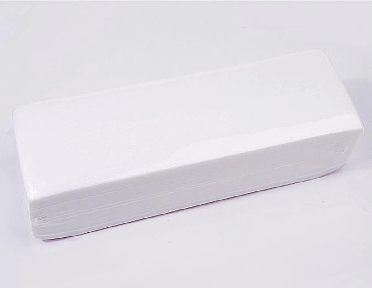 Wax Strips Duo Pack - 2 Stuks - Harsstrips - Ontharen - Ontharingsstrips - Nonwoven - Waxstrips - Non Woven - Wax Epilator - Voor Het Doeltreffend Verwijderen Van Ongewenste Haartjes - 200 Stuks 7 Wax Strips Duo Pack - 2 Stuks - Harsstrips - Ontharen - Ontharingsstrips - Nonwoven - Waxstrips - Non Woven - Wax Epilator - Voor Het Doeltreffend Verwijderen Van Ongewenste Haartjes - 200 Stuks - Afbeelding 5