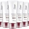 Dove DermaSpa Intensive Handcreme - 6 X 75 Ml - Voordeelverpakking 2 Dove DermaSpa Intensive Handcreme - 6 X 75 Ml - Voordeelverpakking -Lichaamsverzorging Winkel 1200x932