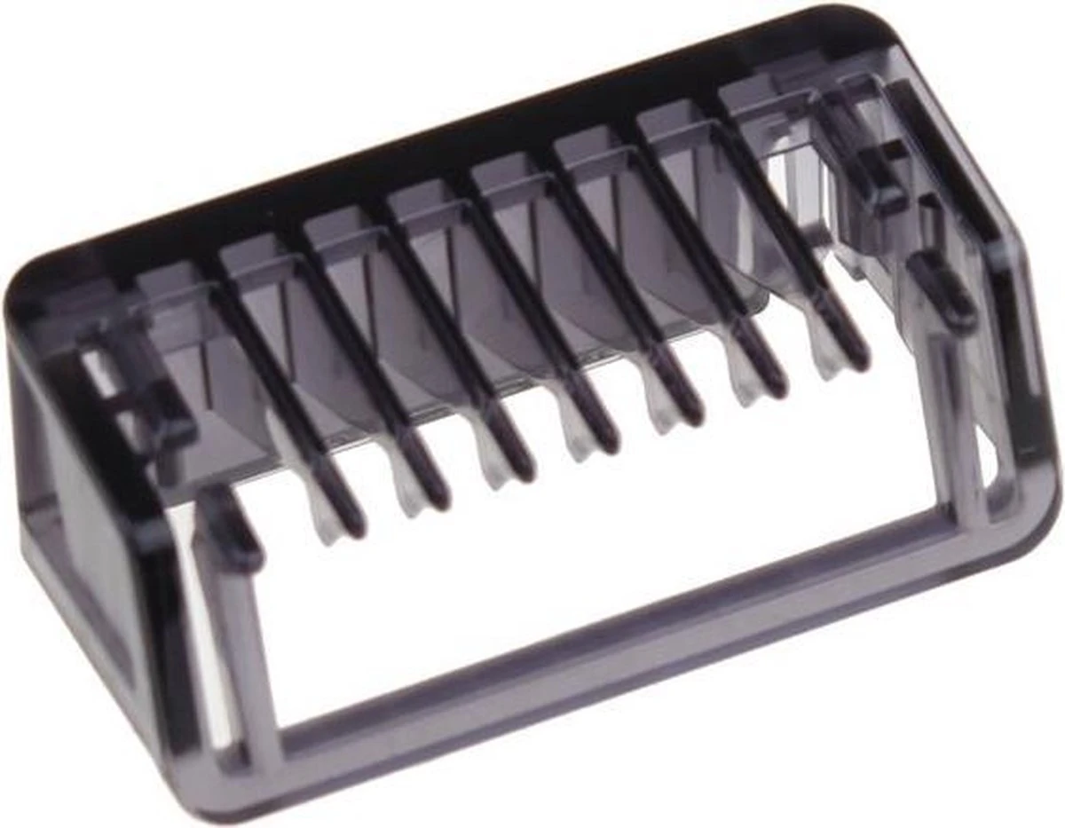 PHILIPS - OPZETKAM - ONEBLADE - 3mm - CP0364/01 - 422203626141 3 PHILIPS - OPZETKAM - ONEBLADE - 3mm - CP0364/01 - 422203626141