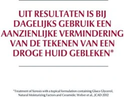 Eucerin UreaRepair Plus - Bodylotion - 400 Ml -Lichaamsverzorging Winkel 1200x936 1