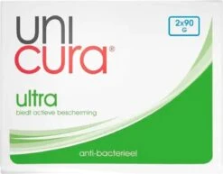 Unicura Ultra Zeeptablet - Anti-bacterieel - 6 X 90 Gram Voordeelverpakking 5 Unicura Ultra Zeeptablet - Anti-bacterieel - 6 X 90 Gram Voordeelverpakking -Lichaamsverzorging Winkel 1200x938 2