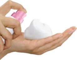 Dove Rose Oil Doucheschuim - 6 X 200 Ml - Voordeelverpakking -Lichaamsverzorging Winkel 1200x939 2