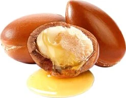 Arganolie 100ml | 100% Puur & Onbewerkt | Argan Olie Voor Gezicht, Haar En Lichaam -Lichaamsverzorging Winkel 1200x939 5