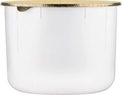 RITUALS The Ritual Of Karma Refill Body Cream - 220 Ml 13 RITUALS The Ritual Of Karma Refill Body Cream - 220 Ml -Lichaamsverzorging Winkel 1200x944