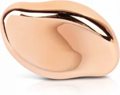 Merkloos Crystal Hair Removal 2.0- Scrubi - Haarverwijderaar - Benen - Roze - Kristalpad - Epilator - Getyourgift - Cadeau - Eeltverweideraar - Ontharing - Ladyshave -Lichaamsverzorging Winkel 1200x946