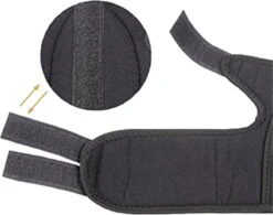 JUST23 Hallux Valgus Grote Teencorrector - Maat 35-38 (S) - Epitact - Teen Bescherming - Teenspreider - Brace Voor Grote Teen - Teen Corrector - Voet Brace - Teen Spalk - Teen Beschermer 13 JUST23 Hallux Valgus Grote Teencorrector - Maat 35-38 (S) - Epitact - Teen Bescherming - Teenspreider - Brace Voor Grote Teen - Teen Corrector - Voet Brace - Teen Spalk - Teen Beschermer -Lichaamsverzorging Winkel 1200x947