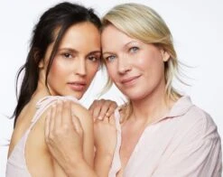 Diadermine Hydraterende Reinigingsdoekjes 6x25st 7 Diadermine Hydraterende Reinigingsdoekjes 6x25st -Lichaamsverzorging Winkel 1200x953 2