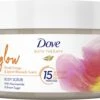 Dove Bath Therapy Glow - Body Scrub - 295 Ml 1 Dove Bath Therapy Glow - Body Scrub - 295 Ml -Lichaamsverzorging Winkel 1200x953 4