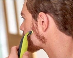 Philips OneBlade QP610/50 - Vervangmesje Voor Gezicht En Lichaam 26 Philips OneBlade QP610/50 - Vervangmesje Voor Gezicht En Lichaam -Lichaamsverzorging Winkel 1200x954 1