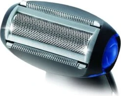 Philips TT2000/43 - Scheerblad Voor De Bodygroomer -Lichaamsverzorging Winkel 1200x954 2