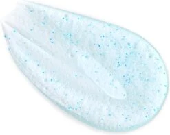 Garnier Skinactive PureActive Intensive Scrub - 150ml -Lichaamsverzorging Winkel 1200x957