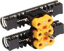 Braun Combipack 51S Folie En Messenblok - Vervangend Scheerblad -Lichaamsverzorging Winkel 1200x959 3