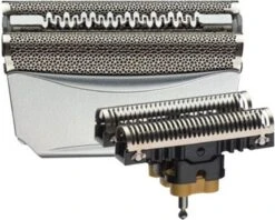 Braun Combipack 51S Folie En Messenblok - Vervangend Scheerblad -Lichaamsverzorging Winkel 1200x960 10