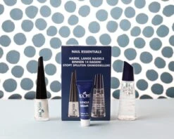 Herome 3 In 1 Manicure Nagelverzorging Set Blauw – Nagelset Voor Beschadigde Nagels - Nagelverharder, Nagellakremover En Nagelriemcreme - Set Van 3 21 Herome 3 In 1 Manicure Nagelverzorging Set Blauw – Nagelset Voor Beschadigde Nagels - Nagelverharder, Nagellakremover En Nagelriemcreme - Set Van 3 -Lichaamsverzorging Winkel 1200x960