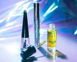 Herome 3 In 1 Manicure Nagelverzorging Set – Beschadigde Nagels – Nagelriemolie, Nagelriemcrème En Nagelverharder 22 Herome 3 In 1 Manicure Nagelverzorging Set – Beschadigde Nagels – Nagelriemolie, Nagelriemcrème En Nagelverharder -Lichaamsverzorging Winkel 1200x960 4