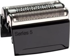 Braun Series 5 Scheerblad - 52B 17 Braun Series 5 Scheerblad - 52B -Lichaamsverzorging Winkel 1200x960 7
