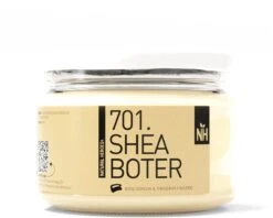 Shea Butter (Biologisch & Ongeraffineerd) 100 Ml -Lichaamsverzorging Winkel 1200x962 2