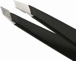 Christian Deluxe - Epileer Pincet - Slant Tweezer - Dark Sky -Lichaamsverzorging Winkel 1200x964 3