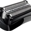 Universele Scheerkop Geschikt Voor Braun Series 3 32b – Vervangend Scheerblad Braun – Zwarte Cassette 1 Universele Scheerkop Geschikt Voor Braun Series 3 32b – Vervangend Scheerblad Braun – Zwarte Cassette -Lichaamsverzorging Winkel 1200x965