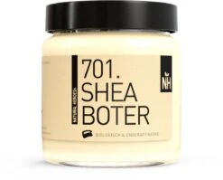 Shea Butter (Biologisch & Ongeraffineerd) 100 Ml -Lichaamsverzorging Winkel 1200x965 2