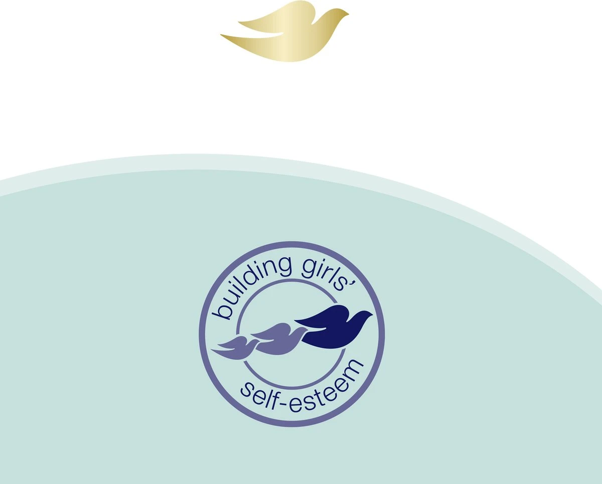 Dove DermaSpa Radiant Goodness Bodycrème - 4 X 300 Ml - Voordeelverpakking 9 Dove DermaSpa Radiant Goodness Bodycrème - 4 X 300 Ml - Voordeelverpakking - Afbeelding 7