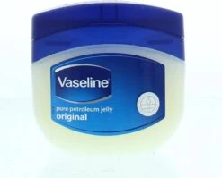 Vaseline® Vaseline Original Petroleum 250 Ml 40 Vaseline® Vaseline Original Petroleum 250 Ml -Lichaamsverzorging Winkel 1200x968